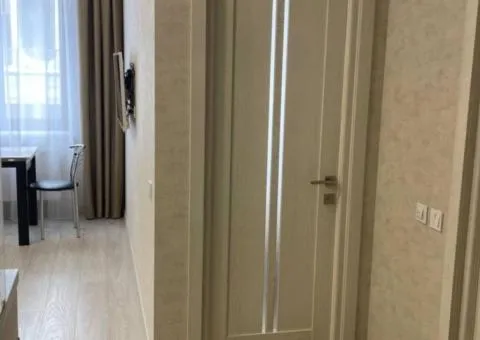 1-room apartment for sale, 40.4 m², Karantynna, Odesa - 7/10
