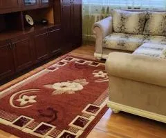 1-room apartment for sale, 45 m², Malovskoho St, Slobodka, Odesa