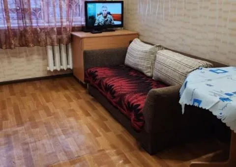 1-room apartment for sale, 45 m², Malovskoho St, Slobodka, Odesa - 3/9