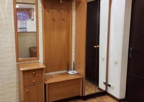 1-room apartment for sale, 45 m², Malovskoho St, Slobodka, Odesa - 4/9