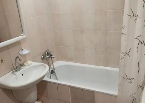 1-room apartment for sale, 45 m², Malovskoho St, Slobodka, Odesa - 5/9