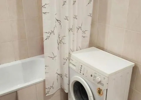 1-room apartment for sale, 45 m², Malovskoho St, Slobodka, Odesa - 6/9