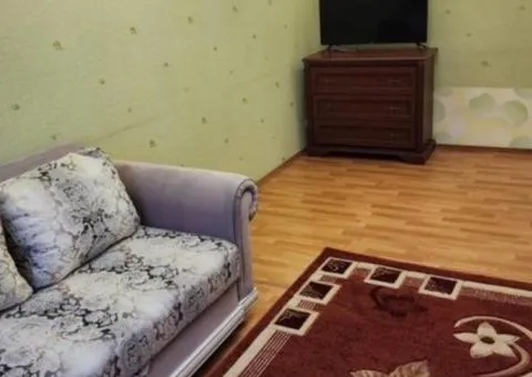 1-room apartment for sale, 45 m², Malovskoho St, Slobodka, Odesa - 9/9