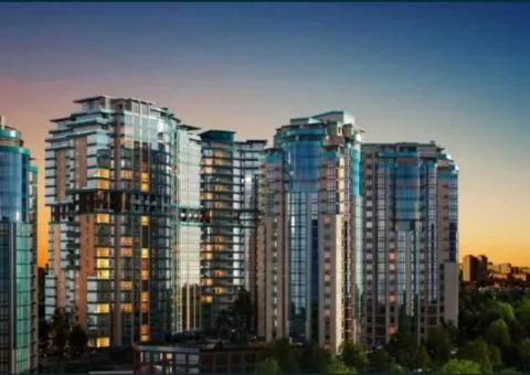 2-room apartment for sale, 59 m², business-class building, Fontanska doroha, Odesa - 7/7