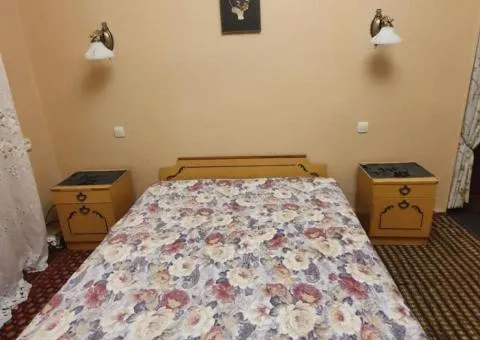 1-room apartment for sale, 30 m², Chornomorka, Svobody - 5/7