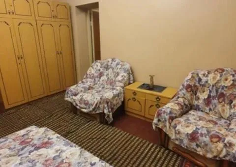 1-room apartment for sale, 30 m², Chornomorka, Svobody - 7/7