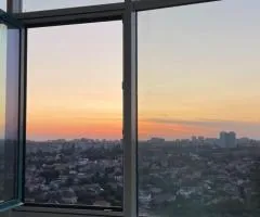 2-room apartment for sale, 60 m², Fontanska doroga, Odesa