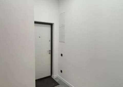2-room apartment for sale, 60 m², Fontanska doroga, Odesa - 3/10