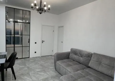 2-room apartment for sale, 60 m², Fontanska doroga, Odesa - 4/10