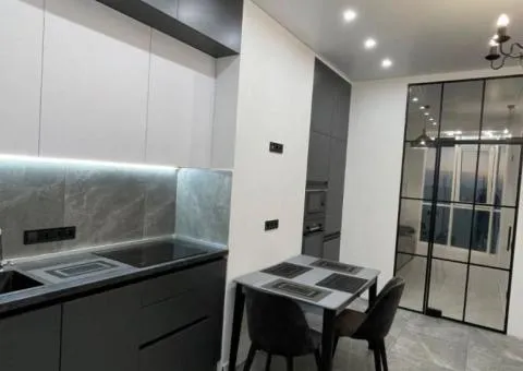 2-room apartment for sale, 60 m², Fontanska doroga, Odesa - 5/10