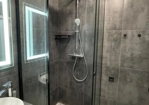 2-room apartment for sale, 60 m², Fontanska doroga, Odesa - 8/10