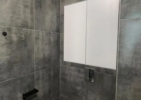 2-room apartment for sale, 60 m², Fontanska doroga, Odesa - 9/10