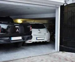 5-room house for sale, 300 m², Obilna, Odesa