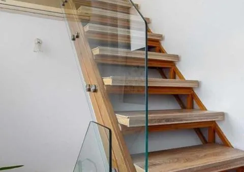 5-room house for sale, 300 m², Obilna, Odesa - 2/10