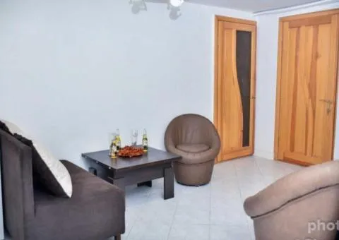 5-room house for sale, 300 m², Obilna, Odesa - 5/10