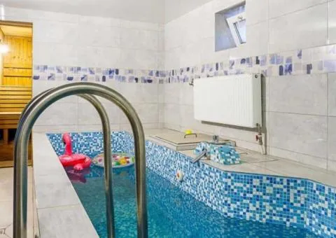5-room house for sale, 300 m², Obilna, Odesa - 6/10