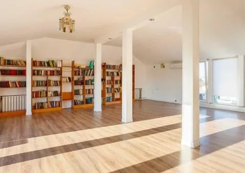 5-room house for sale, 300 m², Obilna, Odesa - 8/10