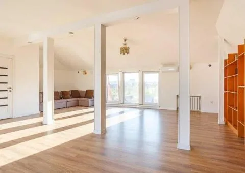 5-room house for sale, 300 m², Obilna, Odesa - 9/10