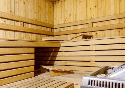 5-room house for sale, 300 m², Obilna, Odesa - 10/10
