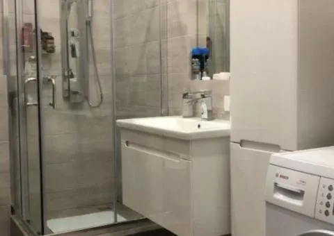 2-room apartment for sale, 80 m², two-storey, Raiduzhnyi, Odesa - 1/8