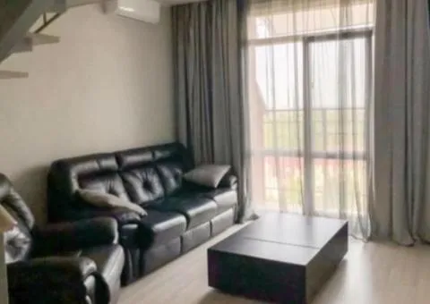 2-room apartment for sale, 80 m², two-storey, Raiduzhnyi, Odesa - 8/8