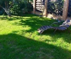 Land plot for sale, 5.7 sotkas, Akademika Vavilova, Odesa