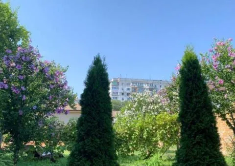 Land plot for sale, 5.7 sotkas, Akademika Vavilova, Odesa - 2/6