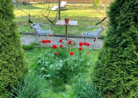 Land plot for sale, 5.7 sotkas, Akademika Vavilova, Odesa - 4/6