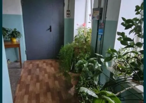 1-room apartment for sale, 33 m², Rizdvyana, Slobodka, Odesa - 2/10