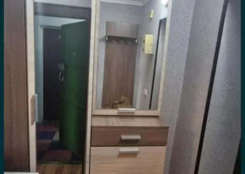 1-room apartment for sale, 33 m², Rizdvyana, Slobodka, Odesa - 3/10
