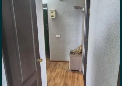 1-room apartment for sale, 33 m², Rizdvyana, Slobodka, Odesa - 4/10