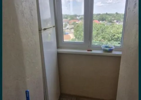 1-room apartment for sale, 33 m², Rizdvyana, Slobodka, Odesa - 6/10