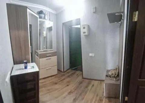 1-room apartment for sale, 33 m², Rizdvyana, Slobodka, Odesa - 9/10