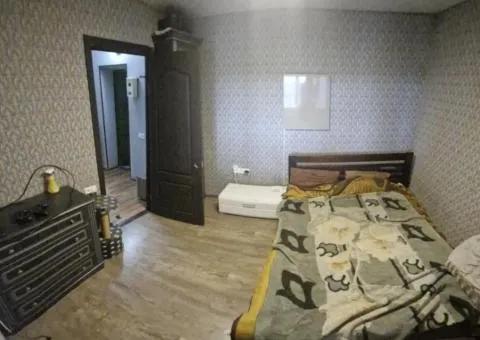 1-room apartment for sale, 33 m², Rizdvyana, Slobodka, Odesa - 10/10