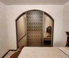 3-room apartment for sale, 70 m², Akademika Filatova St, Odesa