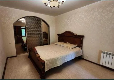 3-room apartment for sale, 70 m², Akademika Filatova St, Odesa - 2/10