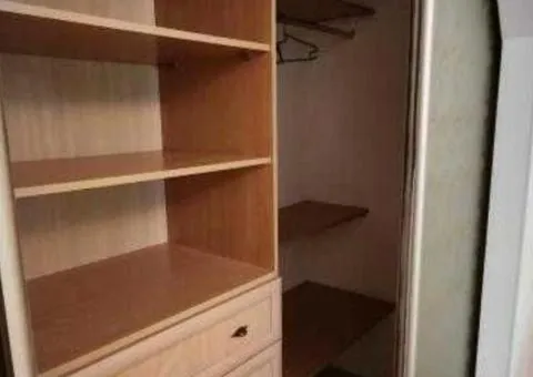 3-room apartment for sale, 70 m², Akademika Filatova St, Odesa - 4/10