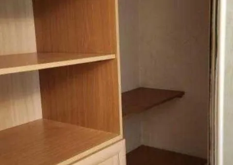 3-room apartment for sale, 70 m², Akademika Filatova St, Odesa - 5/10