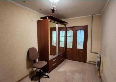 3-room apartment for sale, 70 m², Akademika Filatova St, Odesa - 8/10