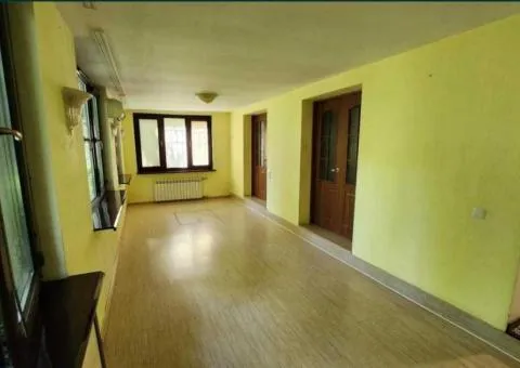 3-room apartment for sale, 70 m², Akademika Filatova St, Odesa - 9/10