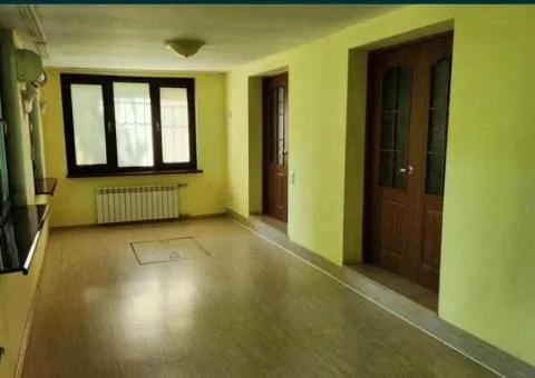3-room apartment for sale, 70 m², Akademika Filatova St, Odesa - 10/10