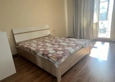2-room apartment for sale, 64 m², Zhemchuzhna, Odesa - 3/9