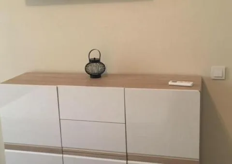 2-room apartment for sale, 64 m², Zhemchuzhna, Odesa - 4/9