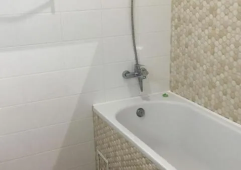 2-room apartment for sale, 64 m², Zhemchuzhna, Odesa - 5/9
