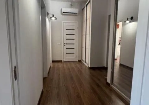2-room apartment for sale, 64 m², Zhemchuzhna, Odesa - 9/9