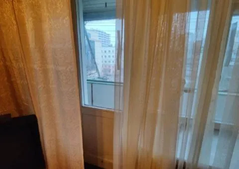2-room apartment for sale, 43 m², Svitlyi Ln, Odesa - 1/7