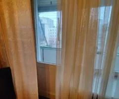 2-room apartment for sale, 43 m², Svitlyi Ln, Odesa