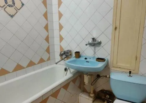 2-room apartment for sale, 43 m², Svitlyi Ln, Odesa - 2/7