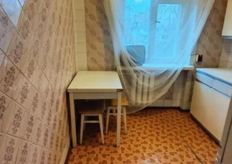 2-room apartment for sale, 43 m², Svitlyi Ln, Odesa - 4/7