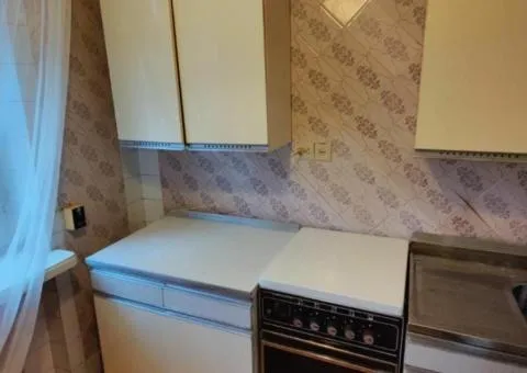 2-room apartment for sale, 43 m², Svitlyi Ln, Odesa - 6/7